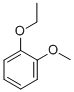 1--2-Y(ji)(gu)ʽ_17600-72-5Y(ji)(gu)ʽ