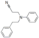 3-[(2-һ)]Y(ji)(gu)ʽ_17601-74-0Y(ji)(gu)ʽ