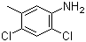 2,4--5-׻Y(ji)(gu)ʽ_17601-75-1Y(ji)(gu)ʽ