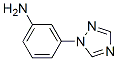 3-(1H-1,2,4--1-)Y(ji)(gu)ʽ_176032-78-3Y(ji)(gu)ʽ