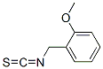 2-SY(ji)(gu)ʽ_17608-09-2Y(ji)(gu)ʽ