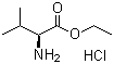 L-i}}Y(ji)(gu)ʽ_17609-47-1Y(ji)(gu)ʽ