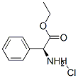 (S)-2--2-}}Y(ji)(gu)ʽ_17609-48-2Y(ji)(gu)ʽ