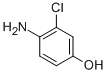 4--3-ȱӽY(ji)(gu)ʽ_17609-80-2Y(ji)(gu)ʽ