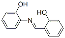2-usY(ji)(gu)ʽ_1761-56-4Y(ji)(gu)ʽ