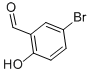 5-ˮȩY(ji)(gu)ʽ_1761-61-1Y(ji)(gu)ʽ