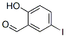 2-u-5-ⱽȩY(ji)(gu)ʽ_1761-62-2Y(ji)(gu)ʽ