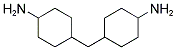 4,4-h(hun)Y(ji)(gu)ʽ_1761-71-3Y(ji)(gu)ʽ