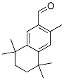3,5,5,8,8-׻-5,6,7,8-Ě-2-ȩY(ji)(gu)ʽ_17610-20-7Y(ji)(gu)ʽ