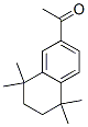 1-(5,5,8,8-ļ׻-5,6,7,8-Ě-2-)-1-ͪY(ji)(gu)ʽ_17610-21-8Y(ji)(gu)ʽ