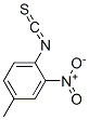 4-׻-2-ᱽY(ji)(gu)ʽ_17614-74-3Y(ji)(gu)ʽ