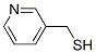 3-़(6ci,7ci,8ci,9ci)Y(ji)(gu)ʽ_17617-05-9Y(ji)(gu)ʽ