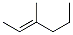 3-׻-2-ϩY(ji)(gu)ʽ_17618-77-8Y(ji)(gu)ʽ