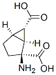 (1S,2S,5R,6S)-2-h(hun)[3.1.0]-2,6-Y(ji)(gu)ʽ_176199-48-7Y(ji)(gu)ʽ