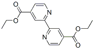2,2-(lin)-4,4-Yʽ_1762-42-1Yʽ