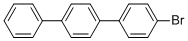 4-匦(du)(lin)Y(ji)(gu)ʽ_1762-84-1Y(ji)(gu)ʽ