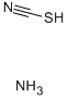 @Yʽ_1762-95-4Yʽ