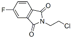 2-(2-һ)-5--1,3-ͪY(ji)(gu)ʽ_176200-91-2Y(ji)(gu)ʽ