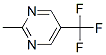 2-׻-5-׻ऽY(ji)(gu)ʽ_176214-10-1Y(ji)(gu)ʽ