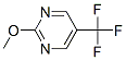 2--5-׻ऽY(ji)(gu)ʽ_176214-14-5Y(ji)(gu)ʽ