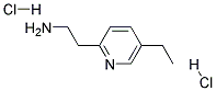 2-(5-һ-2-)Ұp}}Y(ji)(gu)ʽ_17624-15-6Y(ji)(gu)ʽ