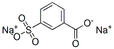 ǻc}Y(ji)(gu)ʽ_17625-03-5Y(ji)(gu)ʽ