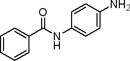 4-Y(ji)(gu)ʽ_17625-83-1Y(ji)(gu)ʽ