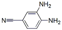 3,4-Y(ji)(gu)ʽ_17626-40-3Y(ji)(gu)ʽ