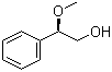 (R)-(-)-2--3-ҴY(ji)(gu)ʽ_17628-72-7Y(ji)(gu)ʽ