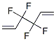 3,3,4,4-ķ-1,5-ϩY(ji)(gu)ʽ_1763-21-9Y(ji)(gu)ʽ