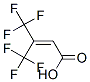 4,4,4--3-(׻)ͶY(ji)(gu)ʽ_1763-28-6Y(ji)(gu)ʽ