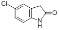 5-Y(ji)(gu)ʽ_17630-75-0Y(ji)(gu)ʽ
