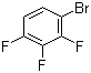 2,3,4-屽Y(ji)(gu)ʽ_176317-02-5Y(ji)(gu)ʽ