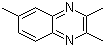 2,3,6-׻େfYʽ_17635-21-1Yʽ