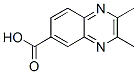 2,3-׻-6-Y(ji)(gu)ʽ_17635-26-6Y(ji)(gu)ʽ