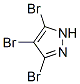 3,4,5-Y(ji)(gu)ʽ_17635-44-8Y(ji)(gu)ʽ