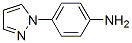 4-(1H--1-)Y(ji)(gu)ʽ_17635-45-9Y(ji)(gu)ʽ