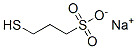 3--1-cY(ji)(gu)ʽ_17636-10-1Y(ji)(gu)ʽ