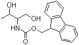 2-(N-Fmoc)--1,3-Y(ji)(gu)ʽ_176380-53-3Y(ji)(gu)ʽ