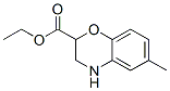 6-׻-3,4--2H-1,4-f-2-Y(ji)(gu)ʽ_176383-56-5Y(ji)(gu)ʽ