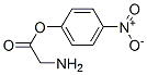 4-ʰY(ji)(gu)ʽ_17639-39-3Y(ji)(gu)ʽ