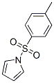 N-(du)ױY(ji)(gu)ʽ_17639-64-4Y(ji)(gu)ʽ