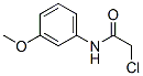2--N-(3-)-Y(ji)(gu)ʽ_17641-08-6Y(ji)(gu)ʽ