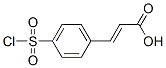 3-(4-Ȼ)-ϩY(ji)(gu)ʽ_17641-30-4Y(ji)(gu)ʽ