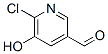 6--5-u-3-़ȩY(ji)(gu)ʽ_176433-55-9Y(ji)(gu)ʽ