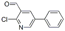2--5--3-ȩYʽ_176433-57-1Yʽ