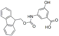 3-{[(9H--9-)ʻ]}-5-uY(ji)(gu)ʽ_176442-21-0Y(ji)(gu)ʽ