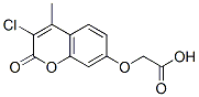 7-(Ȼ)-3--4-׻㶹ؽY(ji)(gu)ʽ_176446-74-5Y(ji)(gu)ʽ
