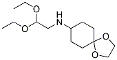 N-(4-һh(hun))-1--2,2-Yʽ_176492-83-4Yʽ