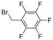 2,3,4,5,6-廯SYʽ_1765-40-8Yʽ